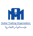 Nubar Trading Organization