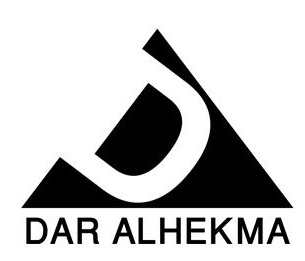 Dar El Hekma