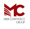 Misr Contraco Group