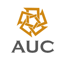 AUC