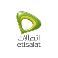 Etisalalt