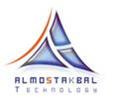 Al Mostakbal Technology