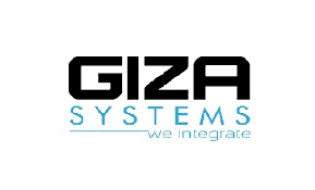 Giza Systems