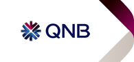 QNB