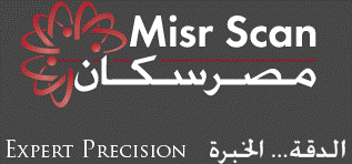 Misr Scan