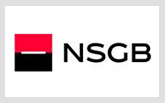 NSGB