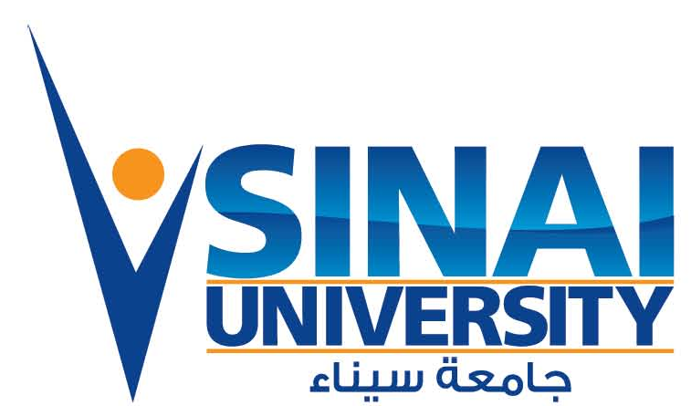 Sinai University