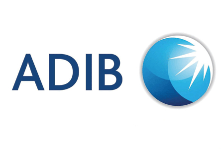 ADIB