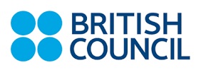 British Council