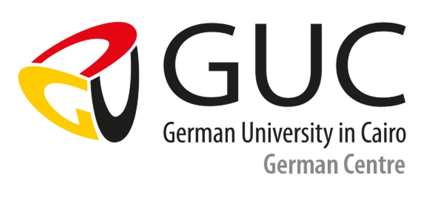 GUC