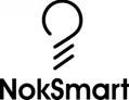 NokSmart