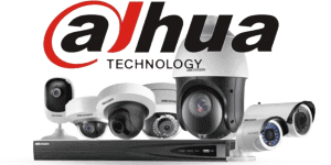 Dahua Technology