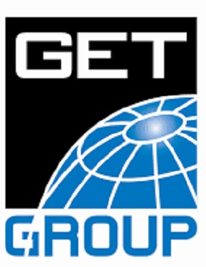 Get Group