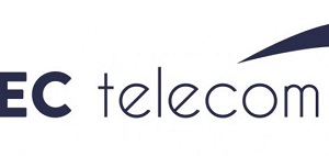 EC Telecom