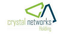 Crystal Nertworks