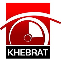 Khebrat