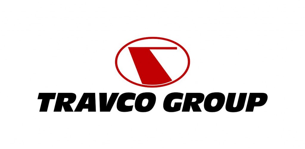 Travco Group