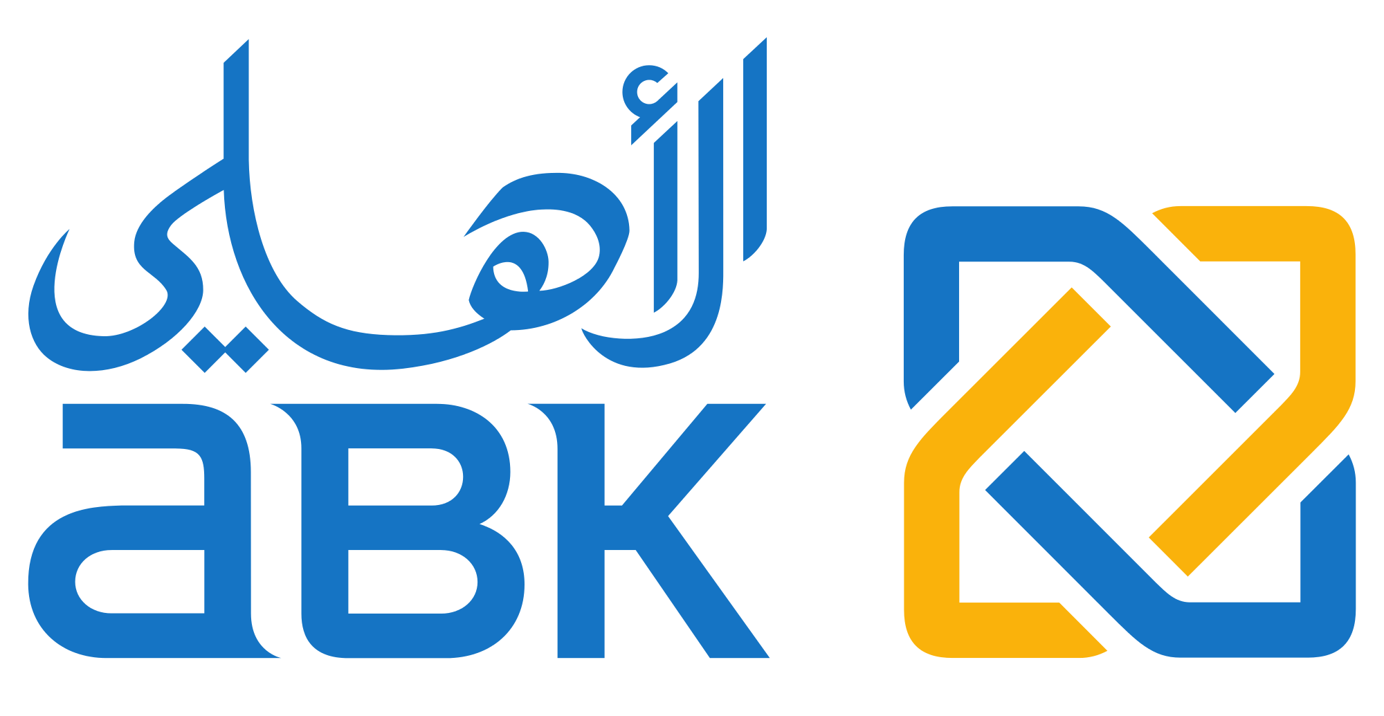 ABK