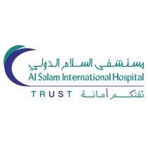 Al Salam International Hospital