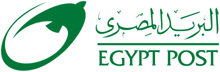 Egypt Post