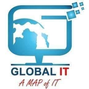 Global IT