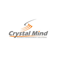 Crystal Mind