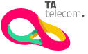 TA Telecom