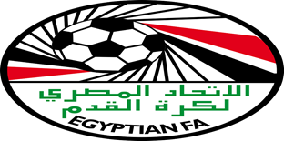 Egyptian FA