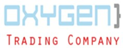 Oxygen Trading Company