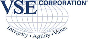 VSE Corporation