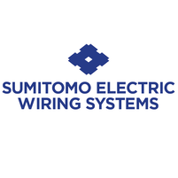 Sumitomo Electric Wiring Systems Egypt