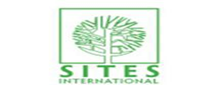 Sites International