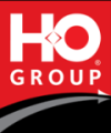 HO Group