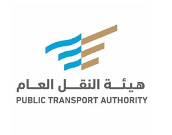 Public Transport Authority