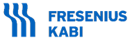 Fresenius Kabi