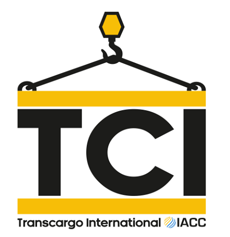 TCI