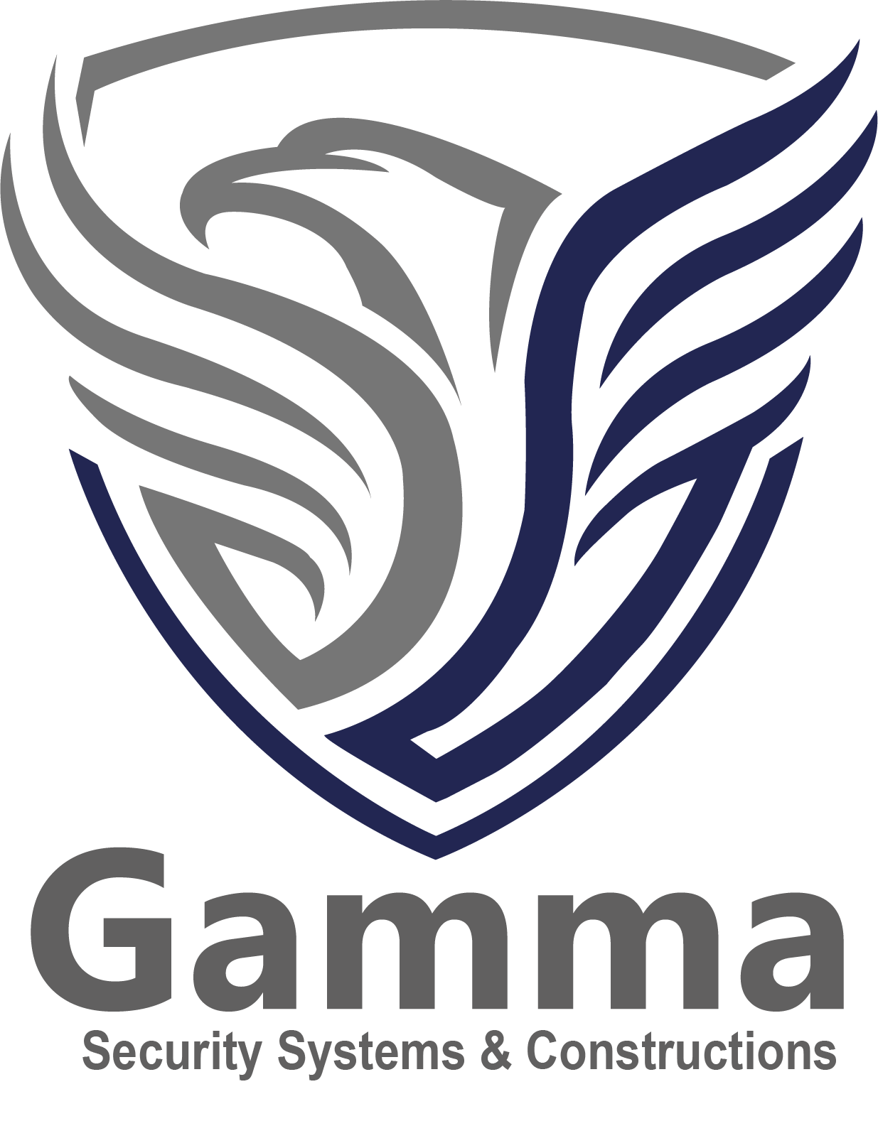 Gamma