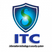 ITC