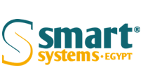 Smart Systems