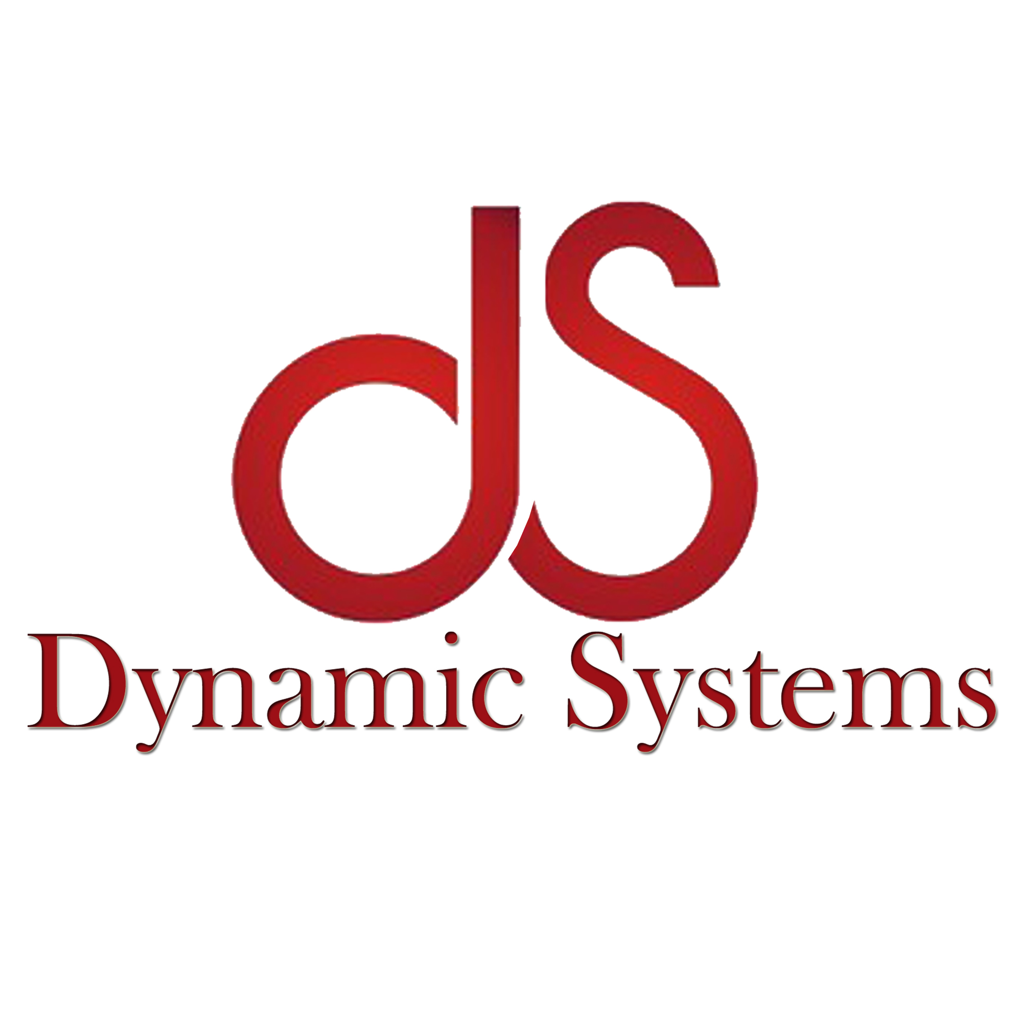 Dynamic Systems