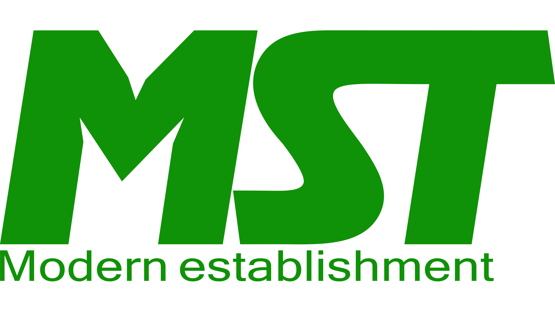 MST