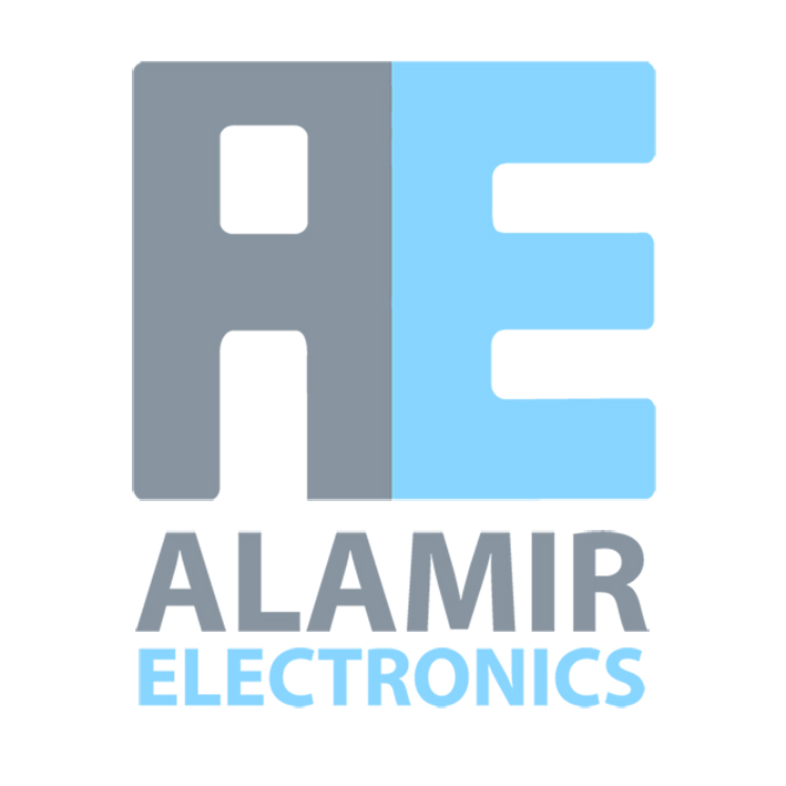 Alamir Electronics