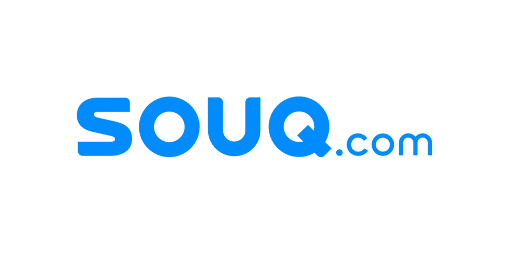 Souq